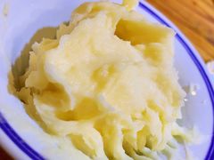 -7年8班朝鲜族非遗美食(三钢里店)