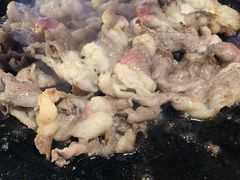 -杀猪天·韩国烤肉(总店)