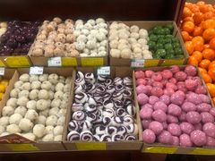 -BHG Market Place(水游城店)