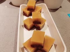 -半天妖烤鱼(新世界店)