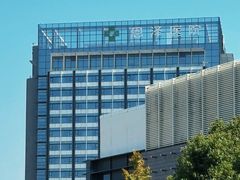 -台州恩泽医疗中心（集团)恩泽医院