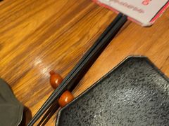 -千代武日本料理(哈西店)