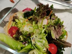 -必胜客(远大路店)