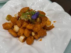-北塘海鲜·天津菜(大光明桥旗舰店)