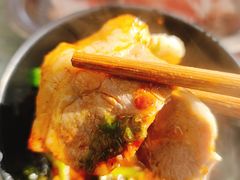 -寻小欢焖烤羊肉串(九眼桥店)
