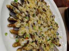 -大天然酒店(军民路店)