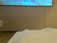 -华夏良子·足道SPA艾灸(翠微店)
