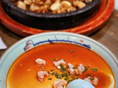 -老灶房-四川土菜(铁牛广场店)