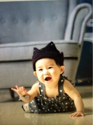 iphone_upload_pic-WPlus明星肖像亲子全家福摄影