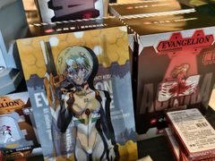 -必胜客(骡马市店)