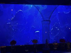 -INLOVE KTV(文一店)