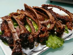 -海景壹号大酒店(惠钱路店)