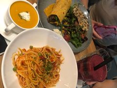 -Moka Bros 摩卡站(西单大悦城店)