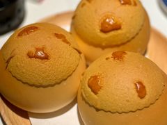 -炳胜私厨(万象前海店)