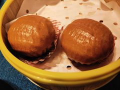 -阿明小菜·海鲜·上海菜(浦建路店)