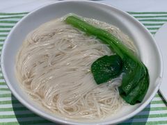 -桂满陇·蟹黄小笼汤包(清河万象店)