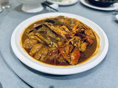 红烧一盆鲜-唔哩赞·崇明私藏菜(建国西路店)