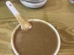 -杨记杏仁茶(椰园店)