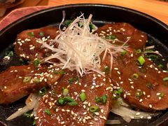 -皇品田苑(南通大饭店)