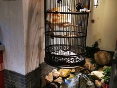 -清真·京华源铜锅涮肉(丰庆店)