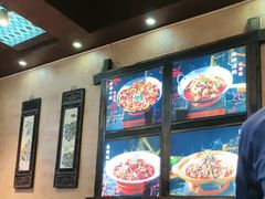 -富正毅三下锅连锁(三店)