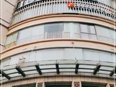 -马旺子酒楼