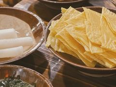 -吃皮火锅馆(苏宁店)
