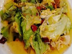 -印象江南(东栅店)