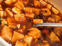 -一澜江宴·江景地标楚菜(江滩公园店)