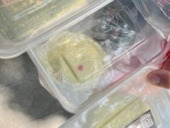 -固海糕团店