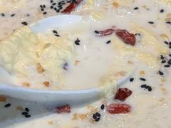 -品回味清真西北楼(宁波首店)