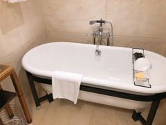 -常州武进九洲喜来登酒店