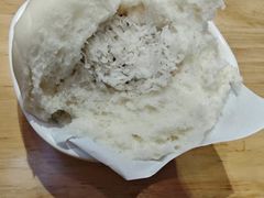 -胡仕光陵水酸粉