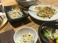 -长崎屋·日本料理·刺身·烧鸟(天河北路店)