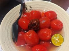 -一棠龙虾•王牌虾球(光谷天地店)