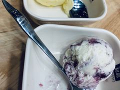 -满记甜品(苏州中心店)