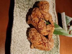 -千代武日本料理(哈西店)