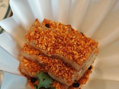 -点都德(广州白云山景区南门店)