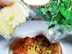 -紫燕百味鸡(广西店)