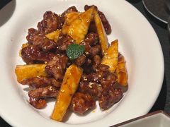 -锦荟JINHUI·浙江小馆(上海荟聚店)