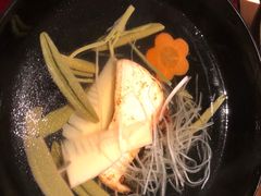 -鮨心和(外滩店)