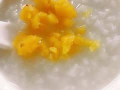 -佳基盐焗鸡