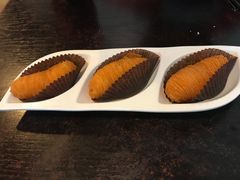 -添运来(茶园奥园广场店)