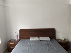 -印堂精品装饰丨一站式装修(宜山店)