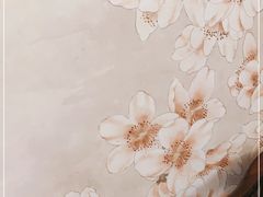 -知味观(湖滨总店)