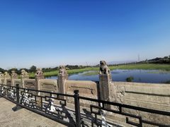 -卢沟桥文化旅游区