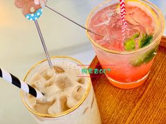 -柴犬高等学院·狗咖·柴犬售卖·宠物训练