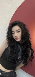 -卓梵美发·精品Salon