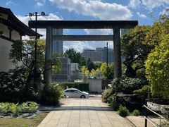 -东京国立博物馆