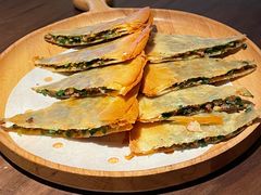 -湖兰金牌小炒肉(椒江万达店)